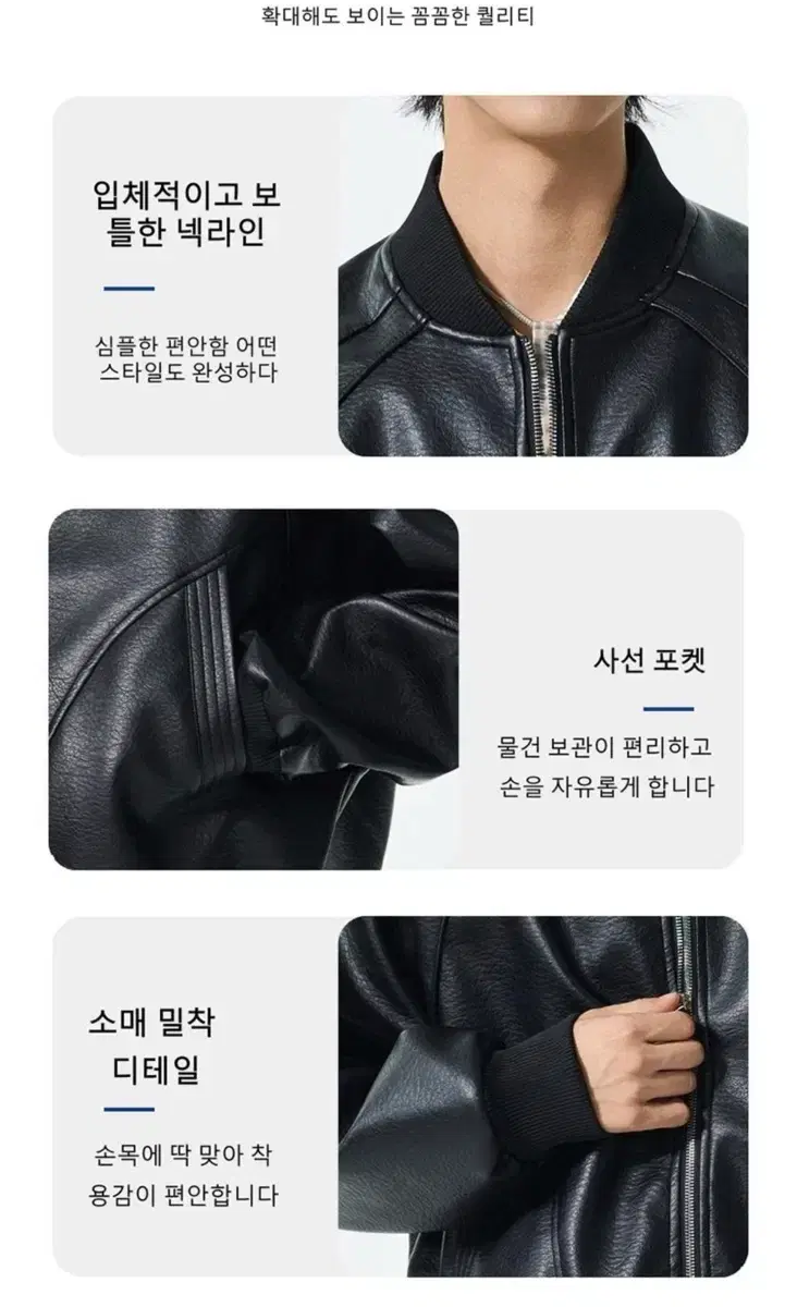 thumbnail-10